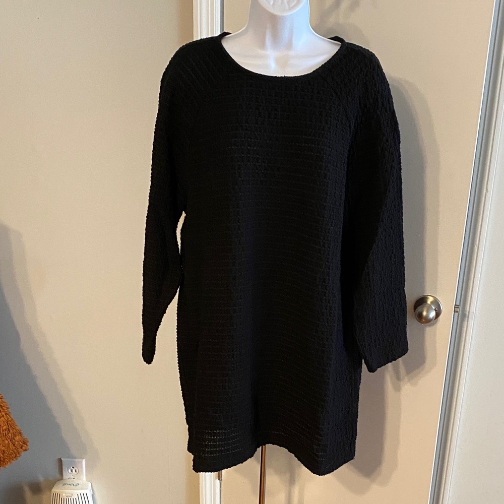 Billy Reid Dress